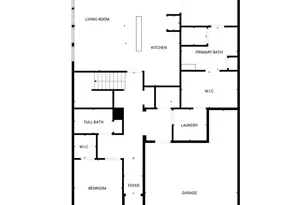 5016 N Castle Ct, Liberty Township, OH 45011 - Photo 42