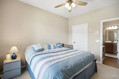 5016 North Castle Court, Liberty Township, OH 45011 - Photo 28