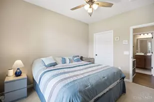 5016 N Castle Ct, Liberty Township, OH 45011 - Photo 28