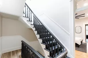2237 Loth St, Cincinnati, OH 45219 - Photo 16