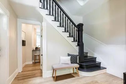 2237 Loth Street, Cincinnati, OH 45219 - Photo 6