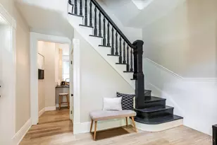 2237 Loth St, Cincinnati, OH 45219 - Photo 6