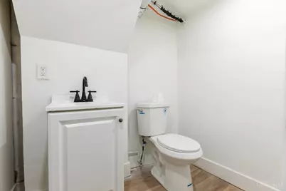 2237 Loth Street, Cincinnati, OH 45219 - Photo 30