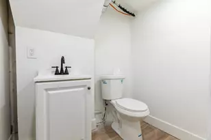 2237 Loth St, Cincinnati, OH 45219 - Photo 30
