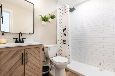 2237 Loth Street, Cincinnati, OH 45219 - Photo 28