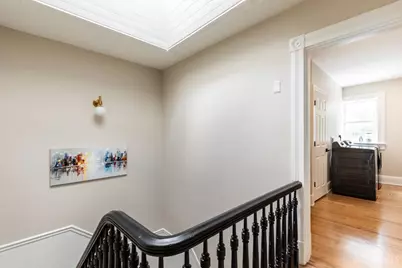 2237 Loth Street, Cincinnati, OH 45219 - Photo 26