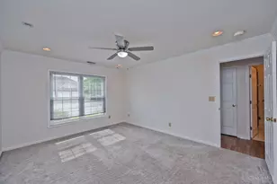 2310 Sylved Ln, Green Township, OH 45238 - Photo 24