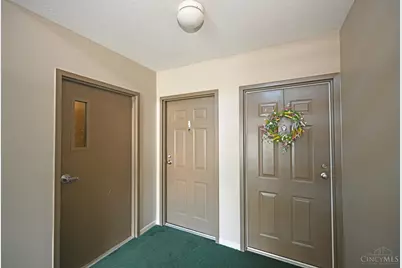 2310 Sylved Lane #10, Green Township, OH 45238 - Photo 6