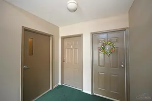 2310 Sylved Ln, Green Township, OH 45238 - Photo 6