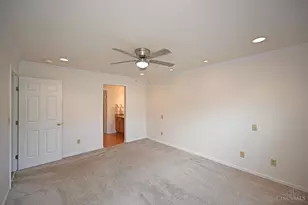 2310 Sylved Ln, Green Township, OH 45238 - Photo 30