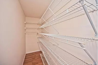 2310 Sylved Lane #10, Green Township, OH 45238 - Photo 20