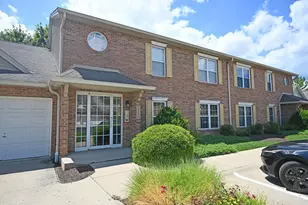 2310 Sylved Ln, Green Township, OH 45238 - Photo 1