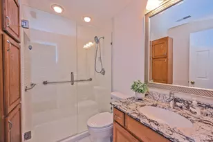 2310 Sylved Ln, Green Township, OH 45238 - Photo 36