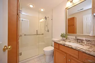 2310 Sylved Ln, Green Township, OH 45238 - Photo 38