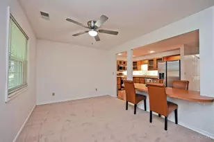 2310 Sylved Ln, Green Township, OH 45238 - Photo 14