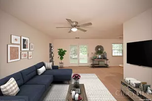 2310 Sylved Ln, Green Township, OH 45238 - Photo 10