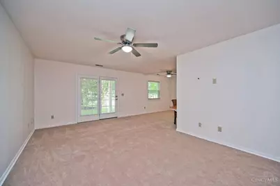 2310 Sylved Lane #10, Green Township, OH 45238 - Photo 12