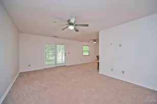 2310 Sylved Ln, Green Township, OH 45238 - Photo 12