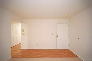 2310 Sylved Ln, Green Township, OH 45238 - Photo 8
