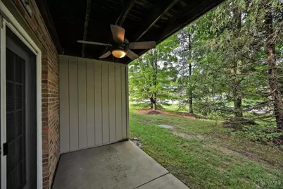 2310 Sylved Lane #10, Green Township, OH 45238 - Photo 14