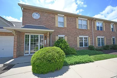 2310 Sylved Lane #10, Green Township, OH 45238 - Photo 2
