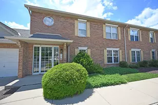 2310 Sylved Ln, Green Township, OH 45238 - Photo 2