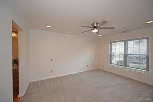 2310 Sylved Ln, Green Township, OH 45238 - Photo 22