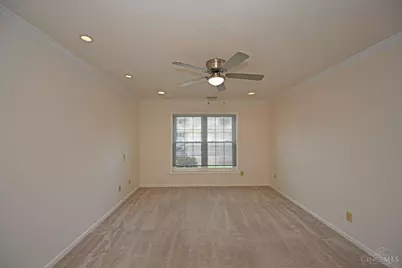 2310 Sylved Lane #10, Green Township, OH 45238 - Photo 30