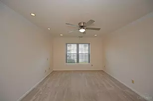 2310 Sylved Ln, Green Township, OH 45238 - Photo 28