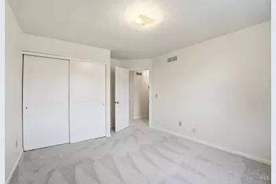 137 Palm Springs Drive, Fairfield, OH 45014 - Photo 18