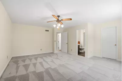 137 Palm Springs Drive, Fairfield, OH 45014 - Photo 16