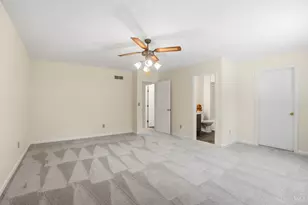 137 Palm Springs Dr, Fairfield, OH 45014 - Photo 16