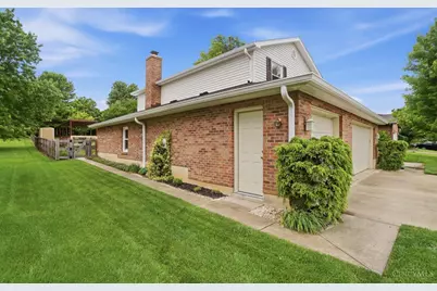 137 Palm Springs Drive, Fairfield, OH 45014 - Photo 30