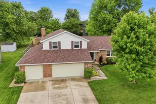 137 Palm Springs Dr, Fairfield, OH 45014 - Photo 4