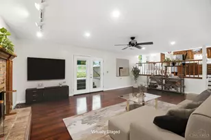 137 Palm Springs Dr, Fairfield, OH 45014 - Photo 12