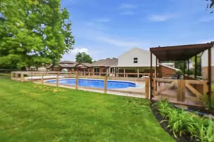 137 Palm Springs Dr, Fairfield, OH 45014 - Photo 22