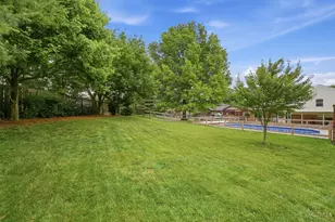 137 Palm Springs Dr, Fairfield, OH 45014 - Photo 28