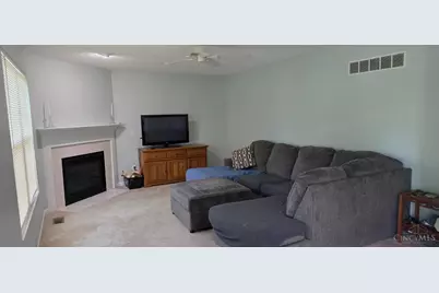 923 Pond Court, Lebanon, OH 45036 - Photo 8