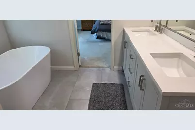 923 Pond Court, Lebanon, OH 45036 - Photo 18