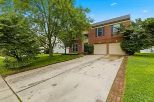 923 Pond Ct, Lebanon, OH 45036 - Photo 52