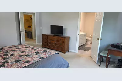 923 Pond Court, Lebanon, OH 45036 - Photo 14