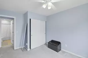923 Pond Ct, Lebanon, OH 45036 - Photo 34