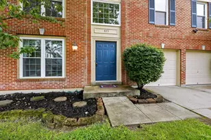 923 Pond Ct, Lebanon, OH 45036 - Photo 2