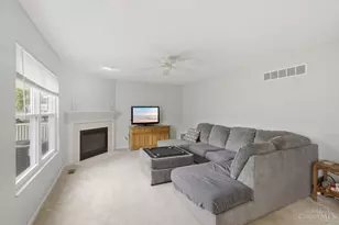 923 Pond Ct, Lebanon, OH 45036 - Photo 12