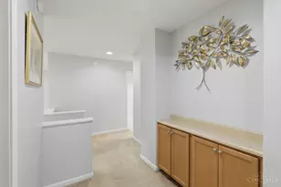 923 Pond Ct, Lebanon, OH 45036 - Photo 36