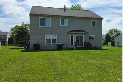 923 Pond Court, Lebanon, OH 45036 - Photo 26