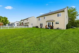 923 Pond Ct, Lebanon, OH 45036 - Photo 50