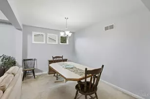 923 Pond Ct, Lebanon, OH 45036 - Photo 8