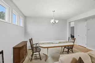 923 Pond Ct, Lebanon, OH 45036 - Photo 10