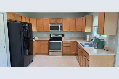 923 Pond Court, Lebanon, OH 45036 - Photo 6